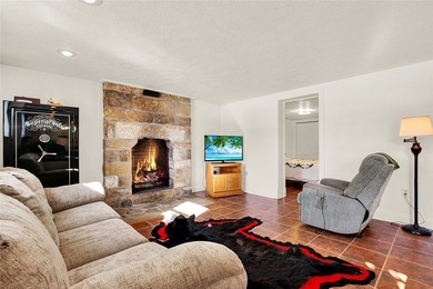 Experience breathtaking views and complete tranquility at 440 - photo 36