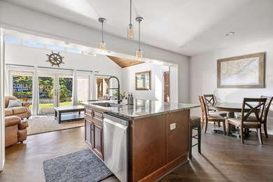 Embrace lowcountry living at its best with this exceptional - photo 37