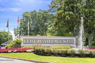 Totally updated and turnkey Concord model in Leisure Village - photo 37