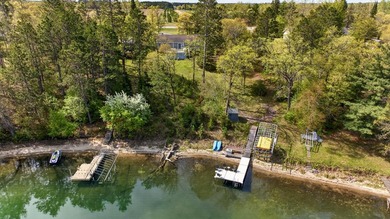 Lake Belle Taine Home! Take a look at this spacious one-level - photo 37