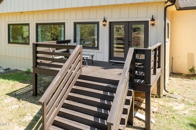 Discover this extensively renovated custom home, perfectly - photo 37