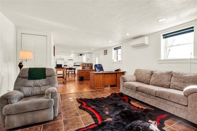 Experience breathtaking views and complete tranquility at 440 - photo 37
