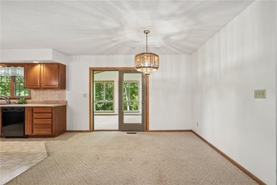 LAKE AREA ALERT! Instead of spending well over a million to get - photo 8