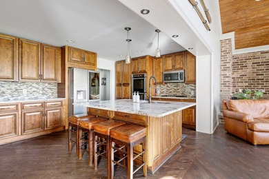 Embrace lowcountry living at its best with this exceptional - photo 38
