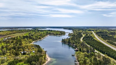Lake Belle Taine Home! Take a look at this spacious one-level - photo 38