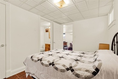Experience breathtaking views and complete tranquility at 440 - photo 39
