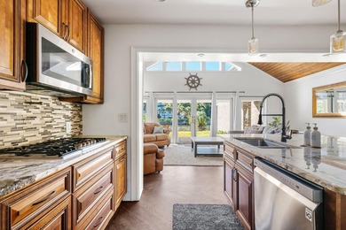 Embrace lowcountry living at its best with this exceptional - photo 40
