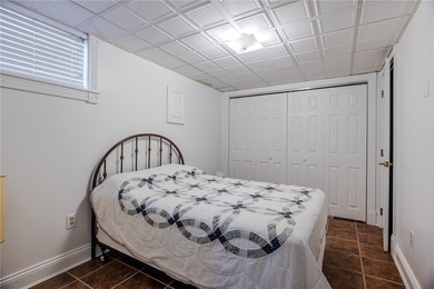 Experience breathtaking views and complete tranquility at 440 - photo 40
