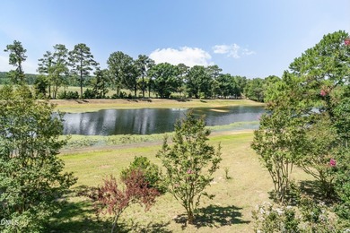 Discover this extensively renovated custom home, perfectly - photo 41