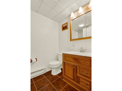 Experience breathtaking views and complete tranquility at 440 - photo 41