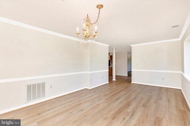 Charming Luxury Condo on the edge of Baker Park. Discover the - photo 42