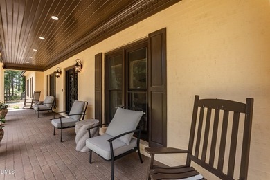 Discover this extensively renovated custom home, perfectly - photo 42