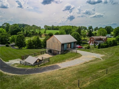 Experience breathtaking views and complete tranquility at 440 - photo 42