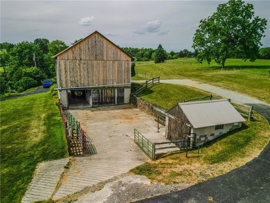 Experience breathtaking views and complete tranquility at 440 - photo 44