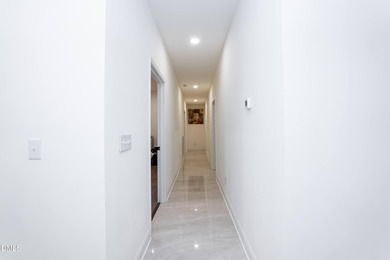 Discover this extensively renovated custom home, perfectly - photo 45