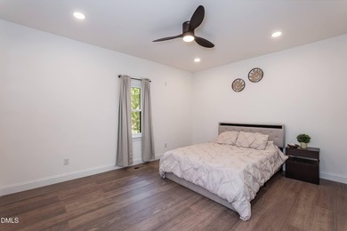 Discover this extensively renovated custom home, perfectly - photo 46