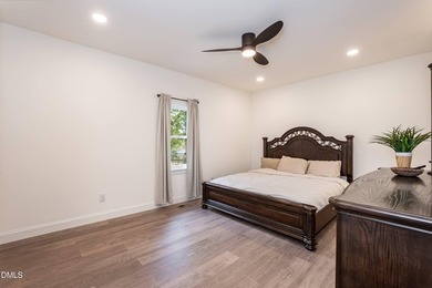 Discover this extensively renovated custom home, perfectly - photo 47