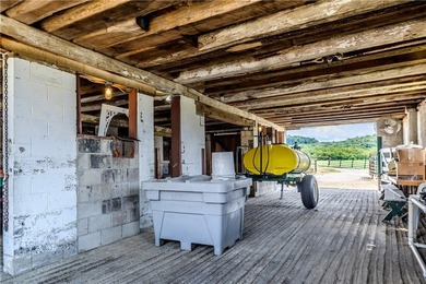 Experience breathtaking views and complete tranquility at 440 - photo 47