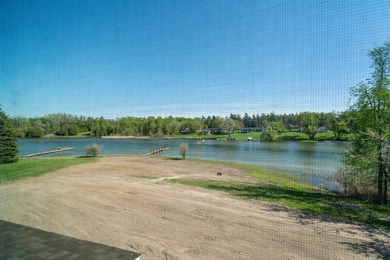Brand new construction on the beautiful Cheboygan River! Enjoy - photo 47