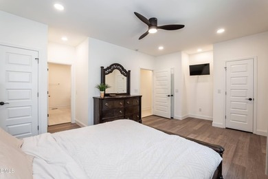 Discover this extensively renovated custom home, perfectly - photo 48