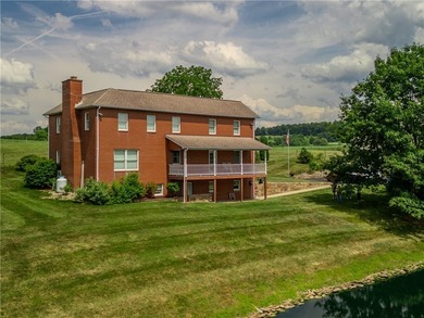Experience breathtaking views and complete tranquility at 440 - photo 48