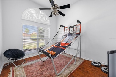 BEAUTIFULLY RENOVATED WATERFRONT HOME WITH BAY & GULF ACCESS in - photo 50