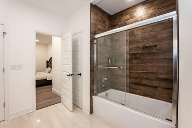 Discover this extensively renovated custom home, perfectly - photo 50