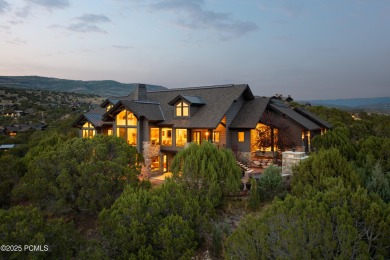 Lake Home For Sale in Heber City, Utah