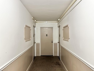 3817 Ventnor Ave 1201