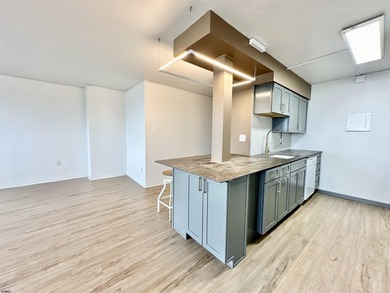 3817 Ventnor Ave 1201