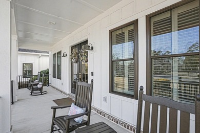 Welcome home to 20 Pigeon Forge Court, A custom retreat