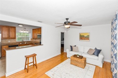 Virtually Staged. Virtually Staged. Easy to show! Centrally - photo 7