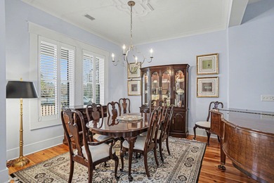 Welcome home to 20 Pigeon Forge Court, A custom retreat