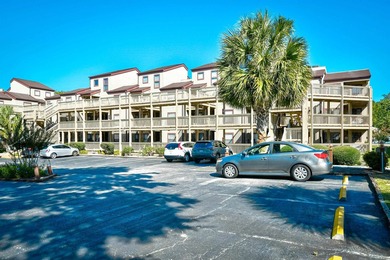 Welcome to your perfect coastal retreat in the highly - photo 1