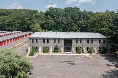 (private lake, pond, coastal) Commercial Sale Pending in Newington Connecticut