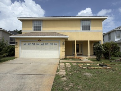 Welcome to Emerald Lakes and your newest REO real estate - photo 1