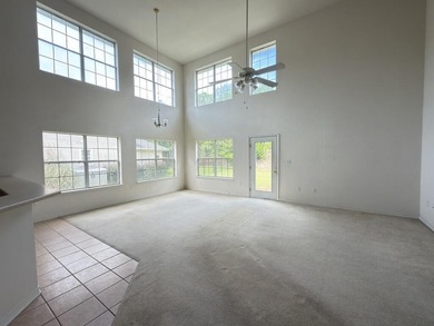 Welcome to Emerald Lakes and your newest REO real estate - photo 2