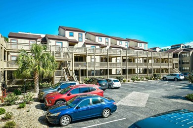 Welcome to your perfect coastal retreat in the highly - photo 3