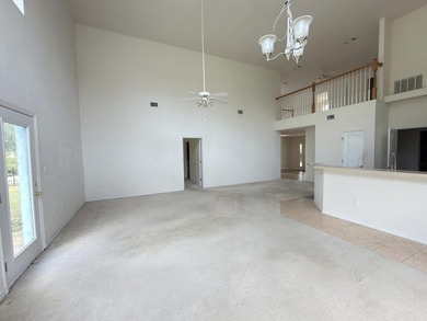 Welcome to Emerald Lakes and your newest REO real estate - photo 3