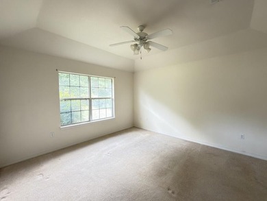 Welcome to Emerald Lakes and your newest REO real estate - photo 4
