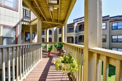 Welcome to your perfect coastal retreat in the highly - photo 5