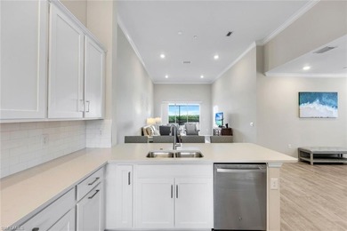 Wake up every day to tranquil lakefront views and breathtaking