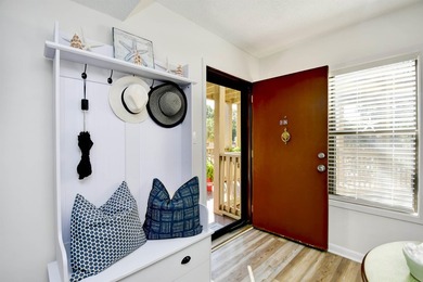 Welcome to your perfect coastal retreat in the highly - photo 7