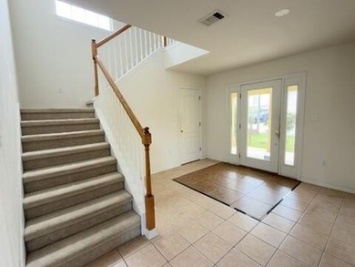 Welcome to Emerald Lakes and your newest REO real estate - photo 7