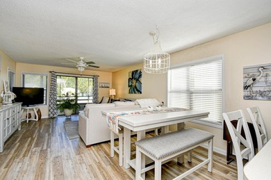 Welcome to your perfect coastal retreat in the highly - photo 8