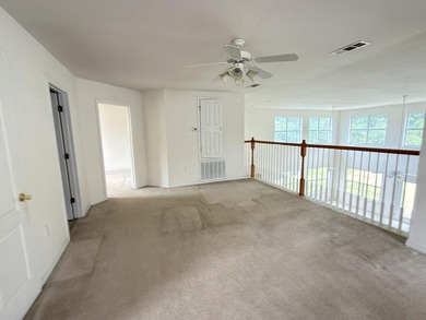 Welcome to Emerald Lakes and your newest REO real estate - photo 8