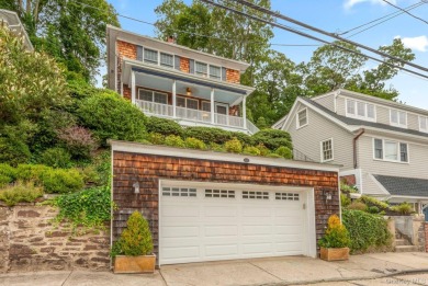 (private lake, pond, coastal) Home Sale Pending in Northport New York