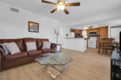 Beautiful apartment located in one of Cape Coral's most - photo 4