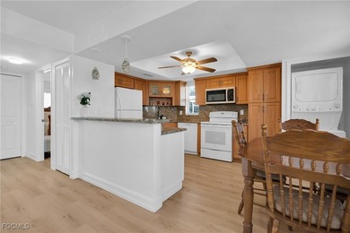 Beautiful apartment located in one of Cape Coral's most - photo 5
