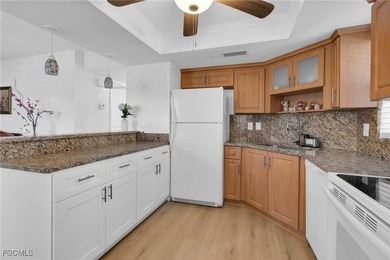 Beautiful apartment located in one of Cape Coral's most - photo 6